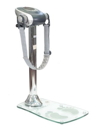 HM 3004 | ������������� �� ���������� ������